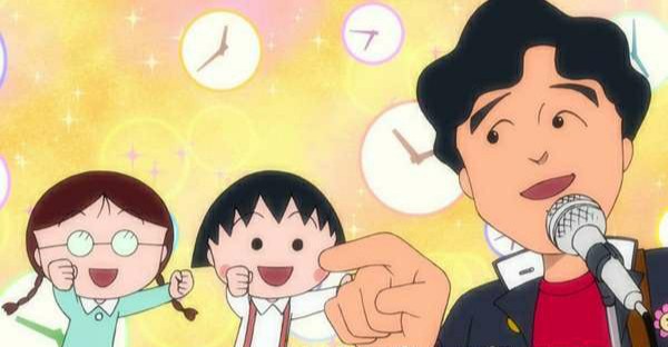 小学生との会話の仕方を教えて下さい!!