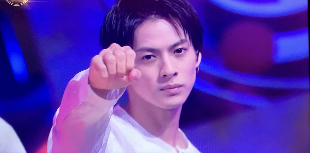 King & Prince、大活躍の一年を総まとめ 『MORE』表紙&10ページ特集 