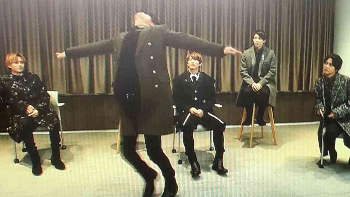 King & Prince、大活躍の一年を総まとめ 『MORE』表紙&10ページ特集 