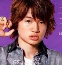 King & Prince、大活躍の一年を総まとめ 『MORE』表紙&10ページ特集 