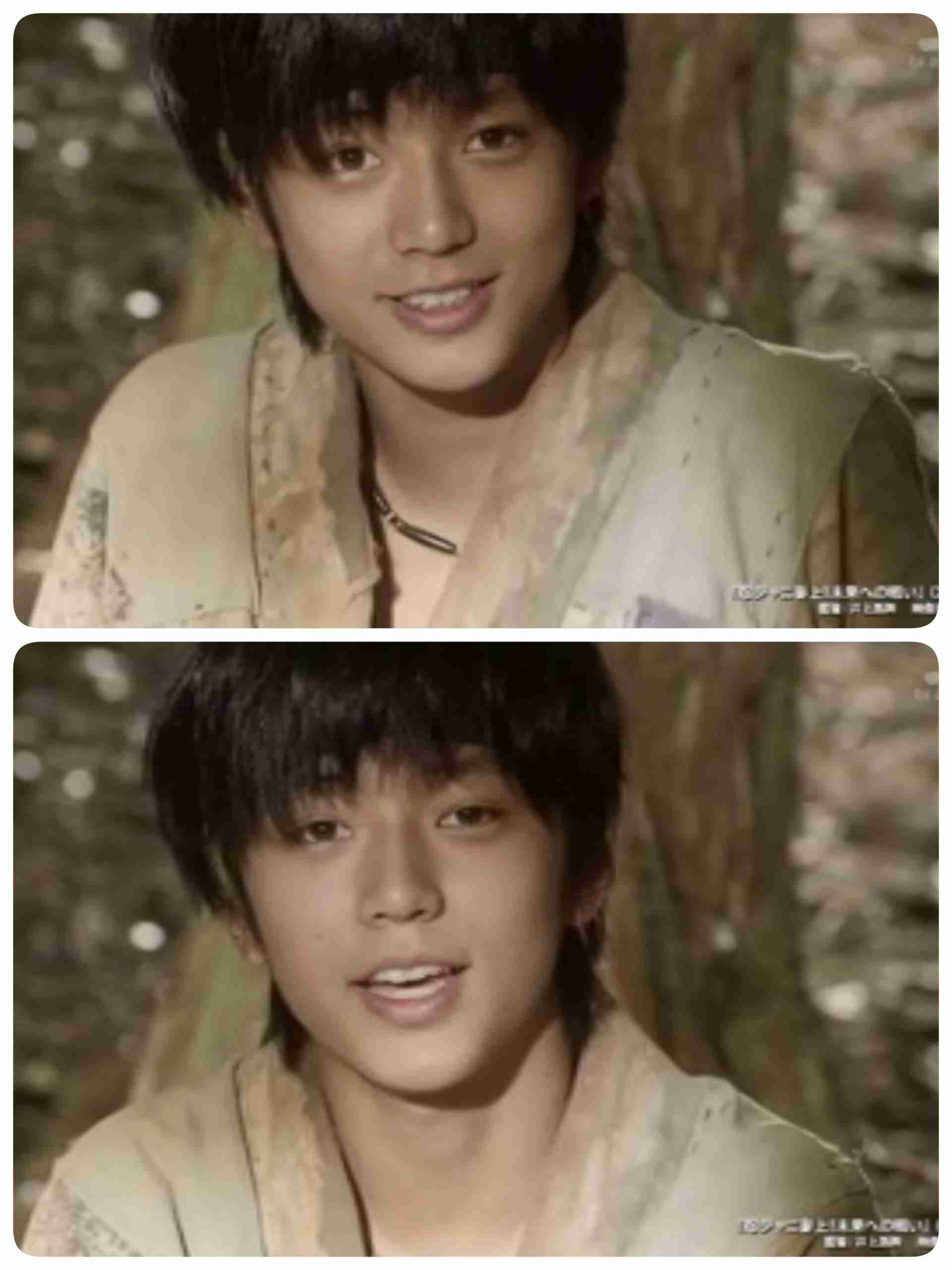 King & Prince、大活躍の一年を総まとめ 『MORE』表紙&10ページ特集 