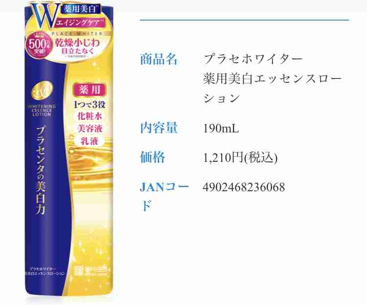 ちょっといいものを買うとき参考にしているもの