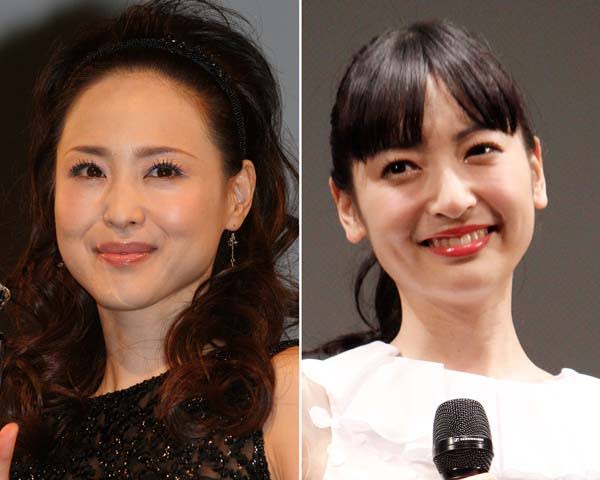 「松田聖子は、松田聖子というジャンルだね。40年経っても、色あせない」レコ大「特別賞」に感想続々