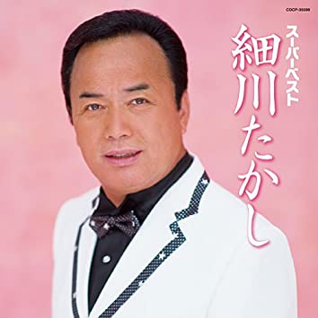 「松田聖子は、松田聖子というジャンルだね。40年経っても、色あせない」レコ大「特別賞」に感想続々