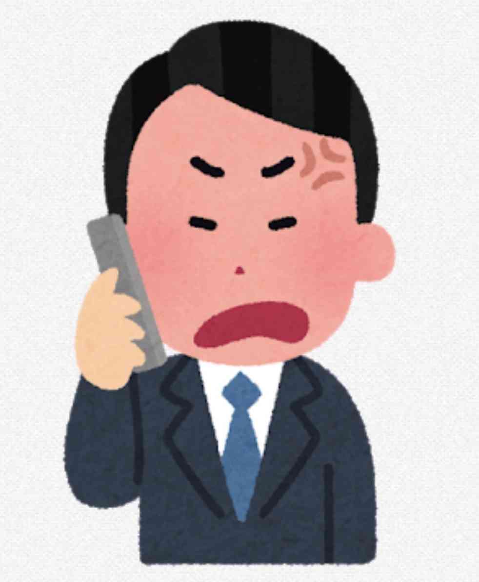 自分の良さを失くすモノ