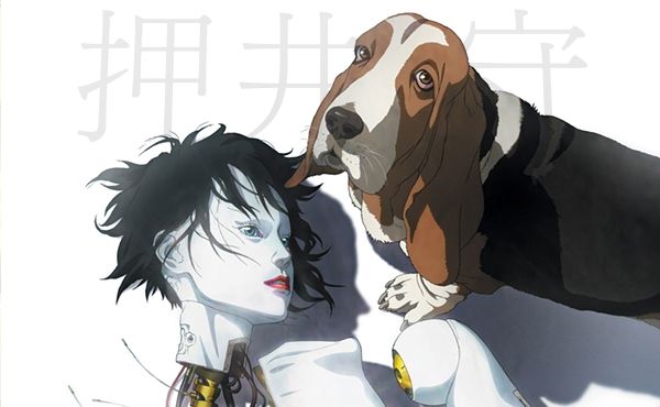 犬種を書いたらみんながどんな性格なのか書いてくれるトピ
