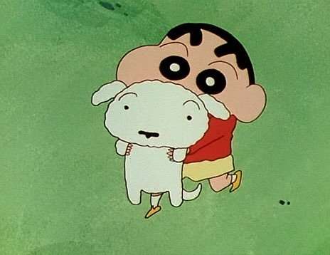犬種を書いたらみんながどんな性格なのか書いてくれるトピ
