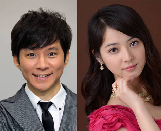 佐々木希 リップのみで登場「ほぼすっぴんでこの美貌…おそろしや」