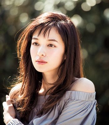 佐々木希 リップのみで登場「ほぼすっぴんでこの美貌…おそろしや」
