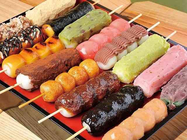 産後 甘いものばかり食べてしまう ガールズちゃんねる Girls Channel