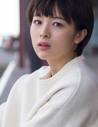 清野菜名 、福士蒼汰の妻役に 『神様のカルテ』出演決定
