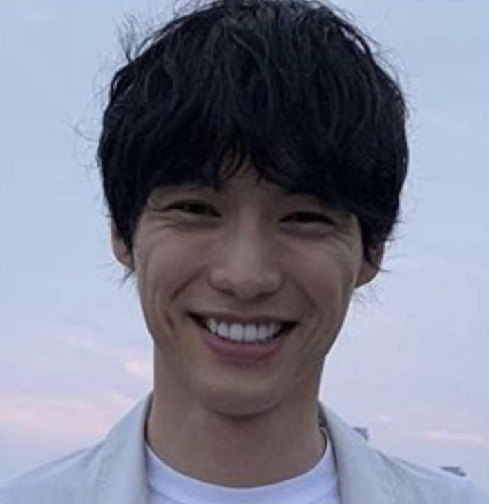 清野菜名 、福士蒼汰の妻役に 『神様のカルテ』出演決定