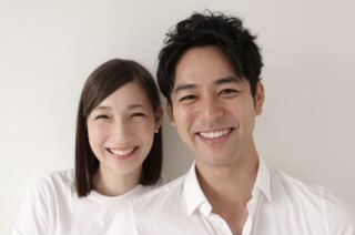 結婚している事が自慢の友人