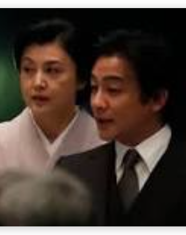 結婚している事が自慢の友人