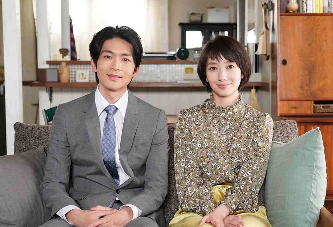 【実況・感想】＃リモラブ ～普通の恋は邪道～#10 最終回