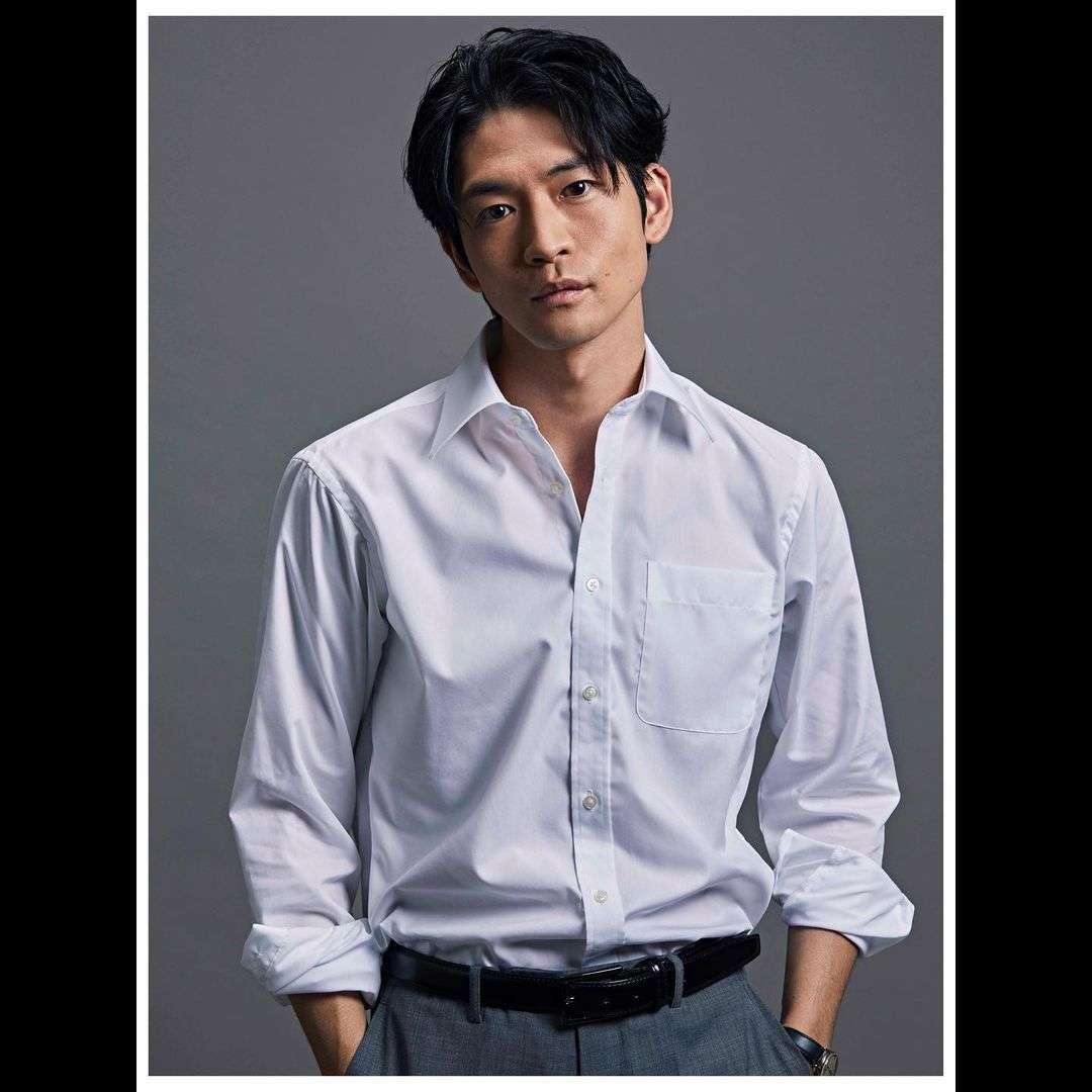 【実況・感想】＃リモラブ ～普通の恋は邪道～#10 最終回