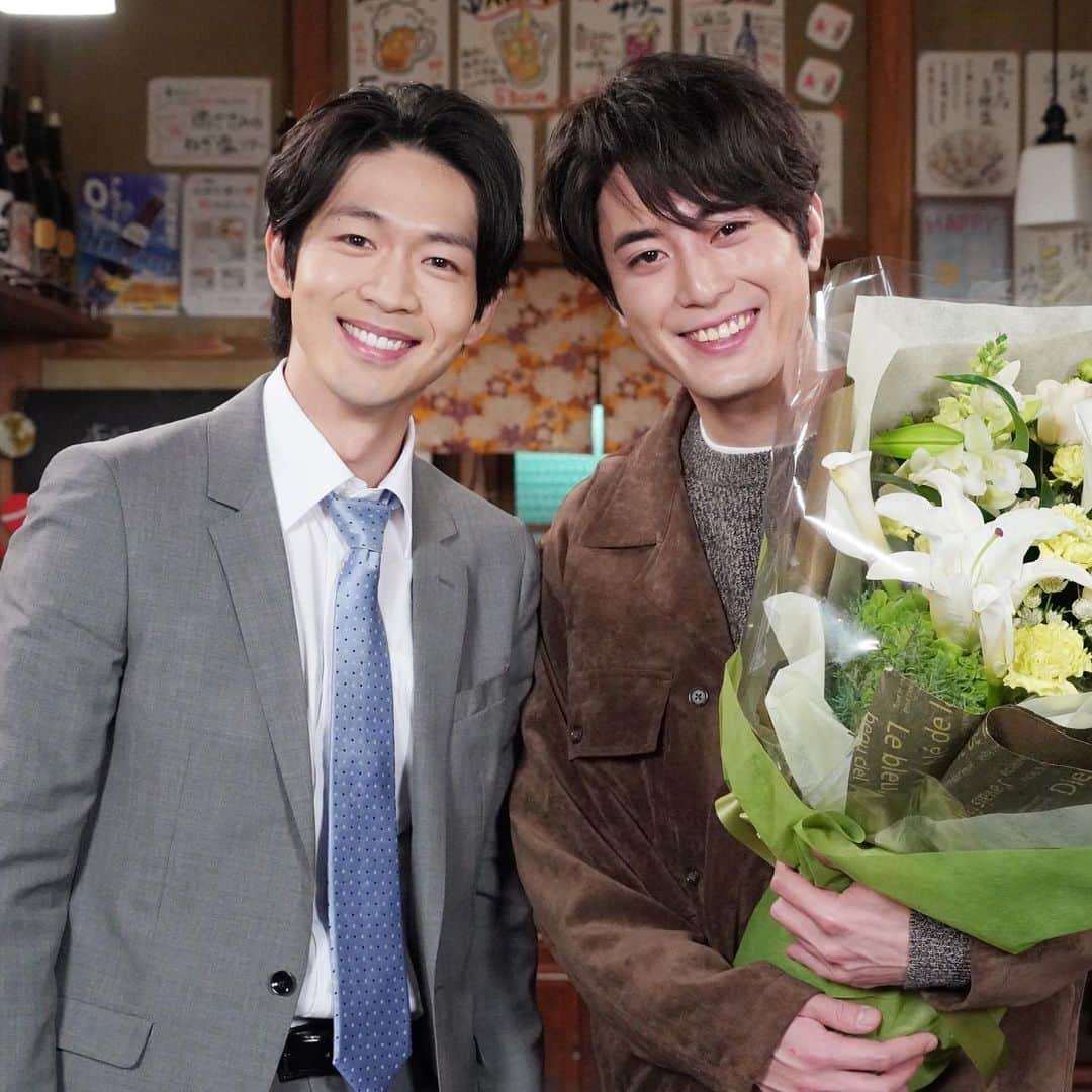 【実況・感想】＃リモラブ ～普通の恋は邪道～#10 最終回