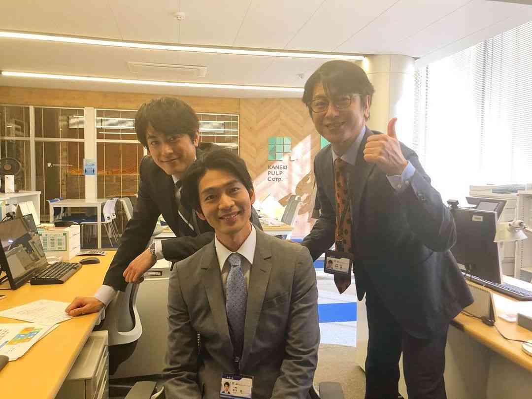 【実況・感想】＃リモラブ ～普通の恋は邪道～#10 最終回