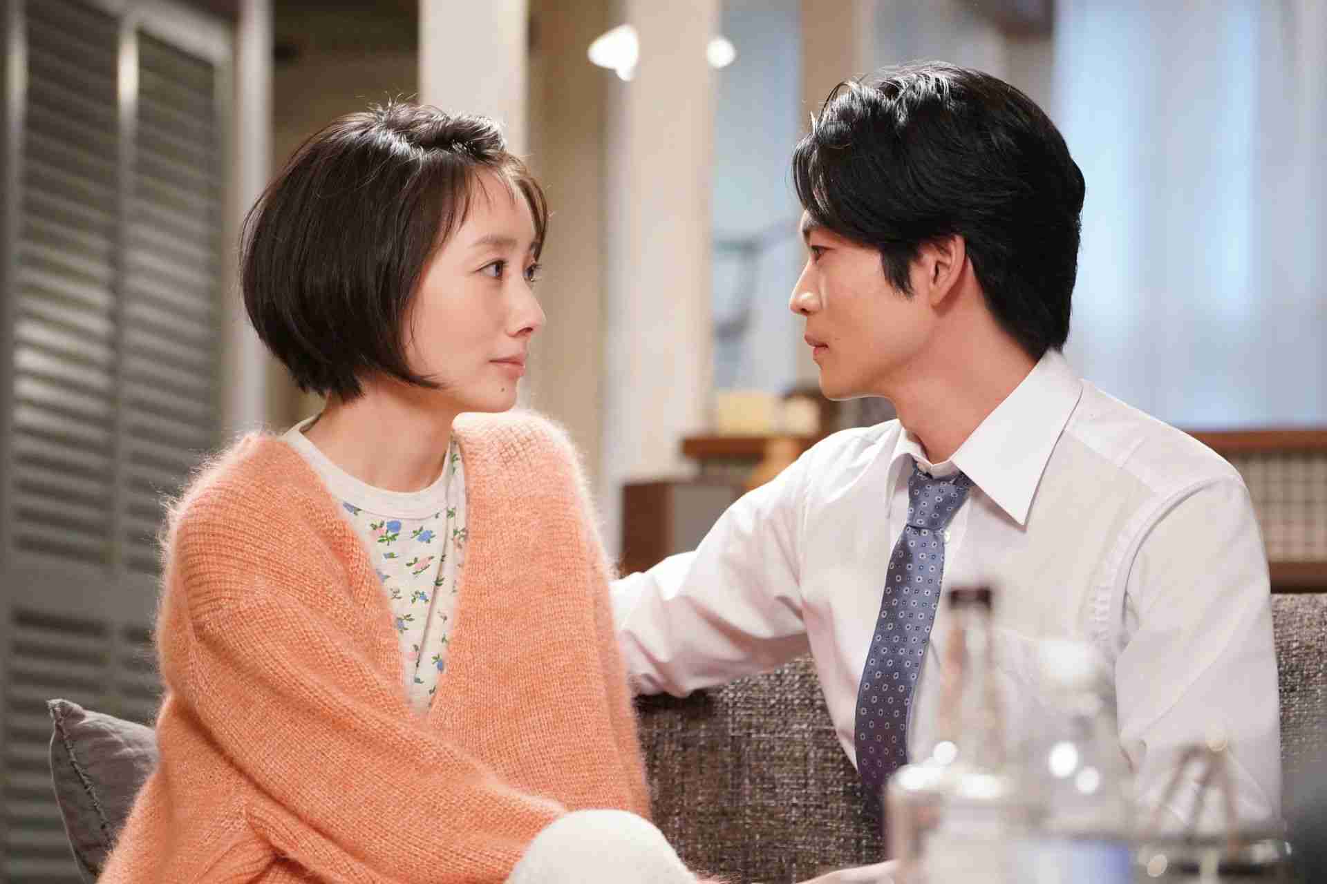 【実況・感想】＃リモラブ ～普通の恋は邪道～#10 最終回