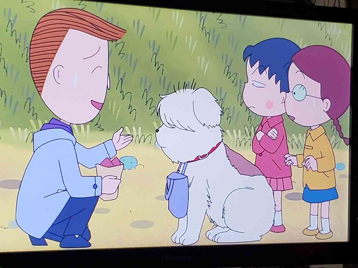 おひとり様1点まで何歳から?