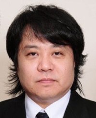 旦那が低収入の人〜！