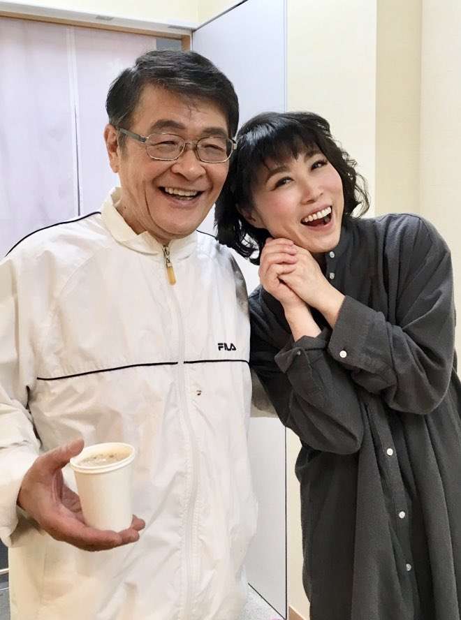 敷地内同居したくないっておかしいですか?