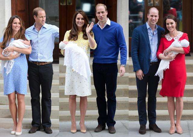 桐谷美玲、出産＆育児を語る「想像を超えてました」 「VOCE」で出産後初表紙