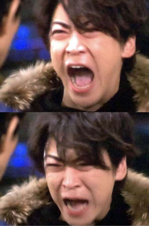 お笑い芸人のドラマ出演が嫌いな人