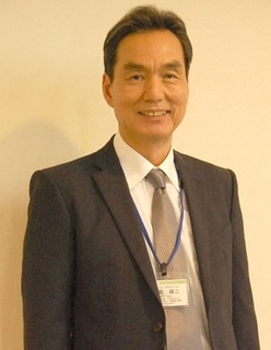 お笑い芸人のドラマ出演が嫌いな人