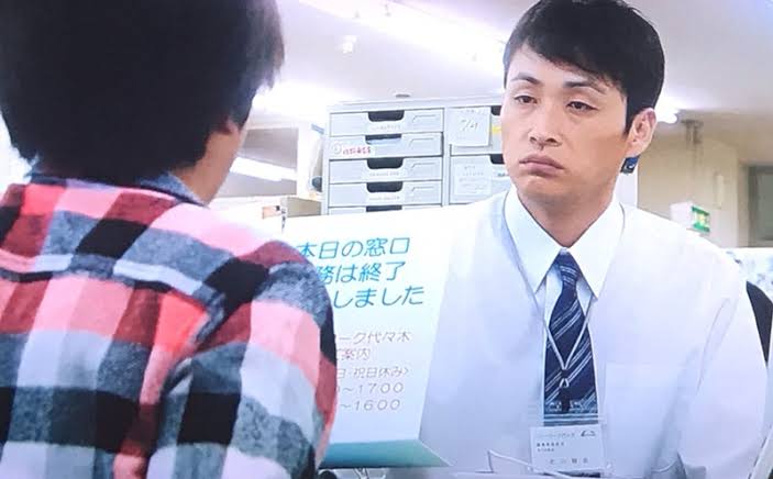 お笑い芸人のドラマ出演が嫌いな人