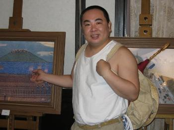 お笑い芸人のドラマ出演が嫌いな人