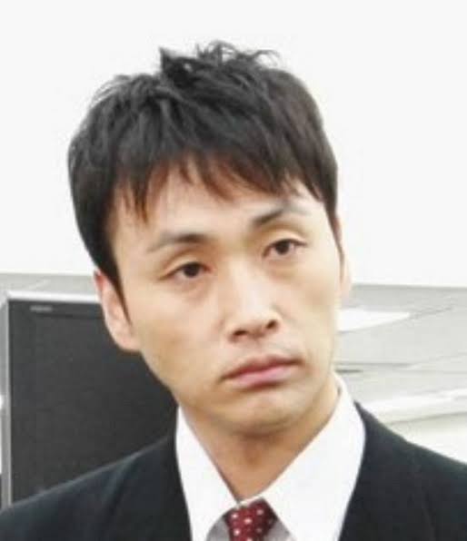 お笑い芸人のドラマ出演が嫌いな人