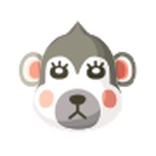 あつまれどうぶつの森　愚痴トピpart9