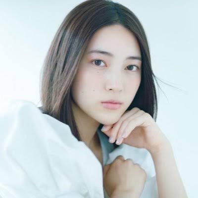 「花ざかりの君たちへ〜イケメン♂パラダイス〜」の配役を考える