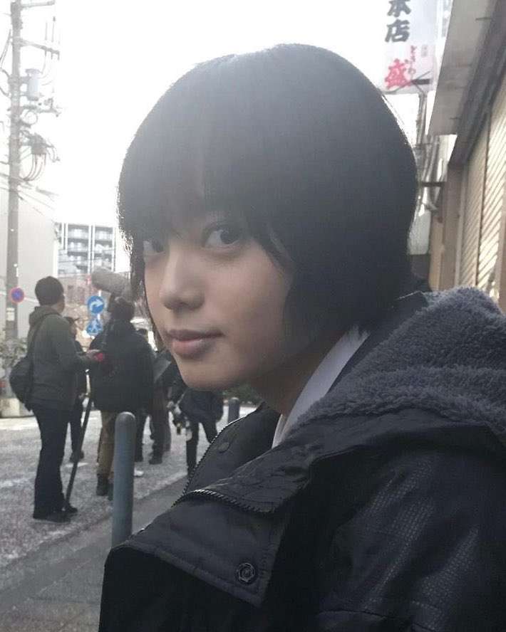「花ざかりの君たちへ〜イケメン♂パラダイス〜」の配役を考える