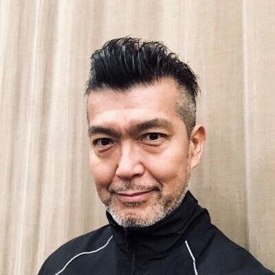小柳ルミ子、真っ赤なスリットドレスで魅了　ファン脱帽「本当に素敵です!!」