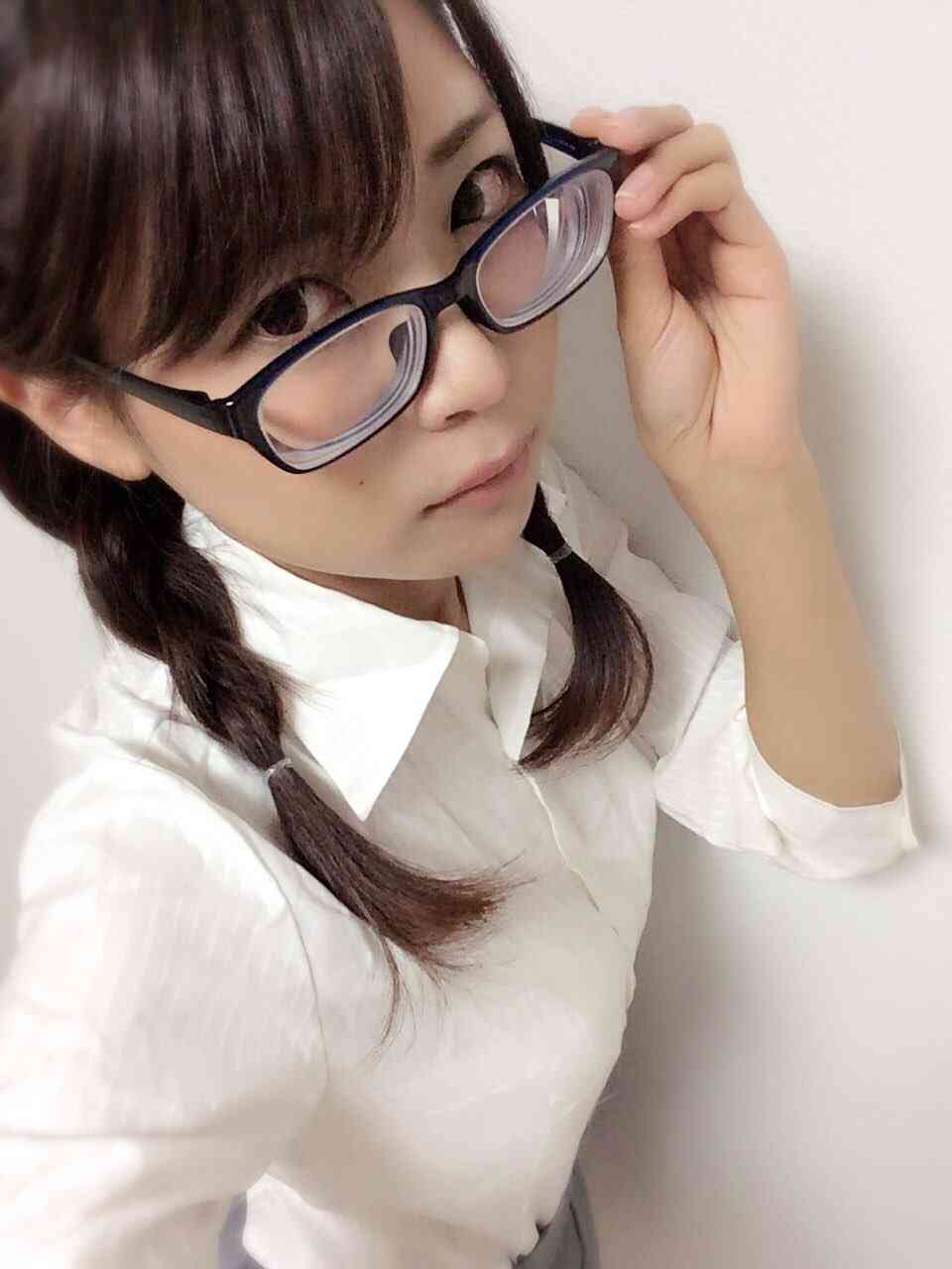 知らず知らずのうちに増えすぎているもの