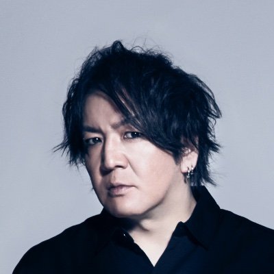 「LUNA SEA」ドラム・真矢が新型コロナ感染 公演延期