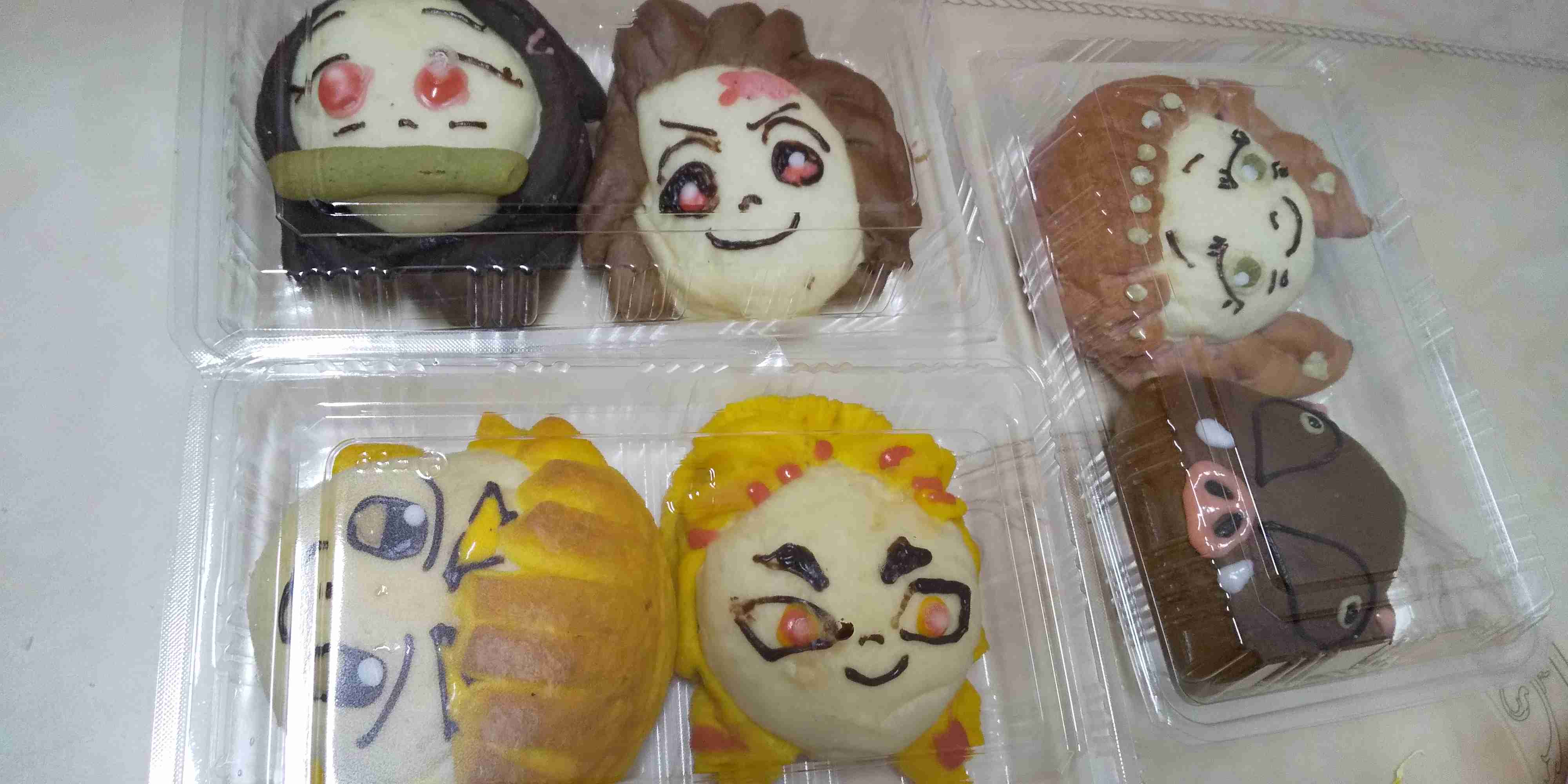 今日〇〇したのは私だけ！選手権