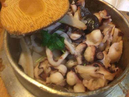 今日〇〇したのは私だけ！選手権