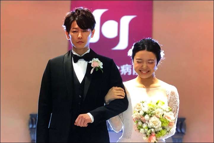 今日〇〇したのは私だけ！選手権