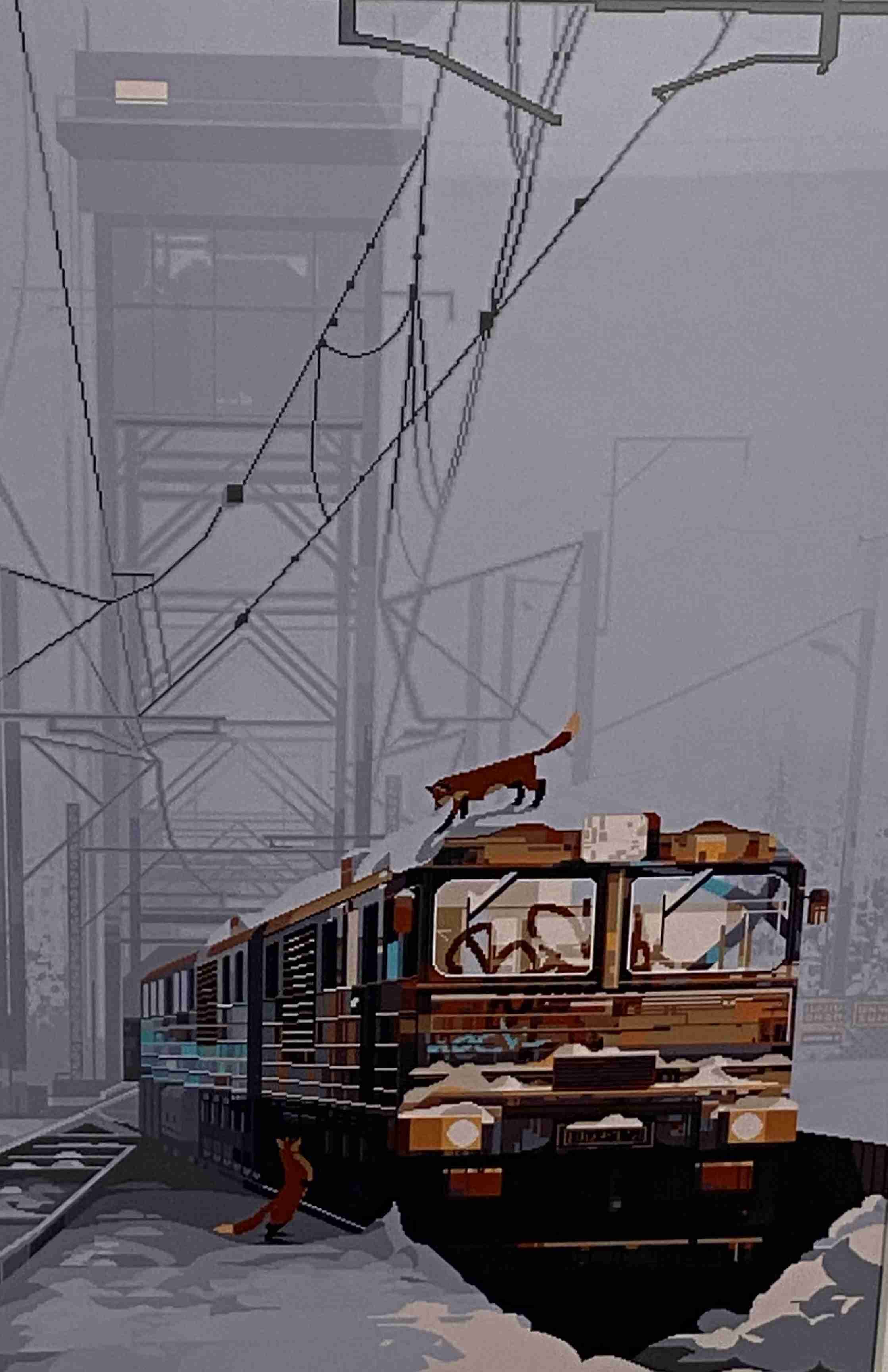 今日〇〇したのは私だけ！選手権