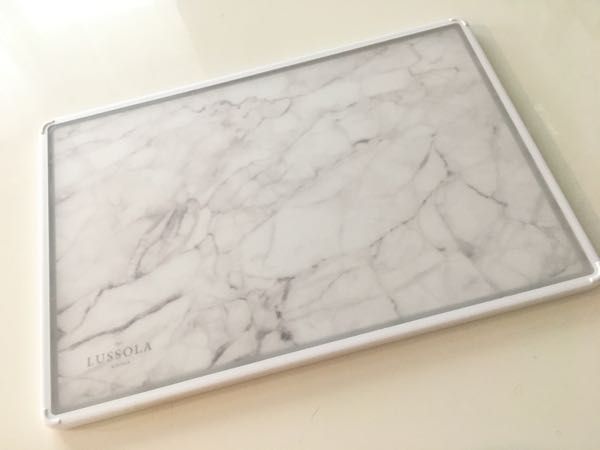 最近カインズで買ったもの、教えてください。