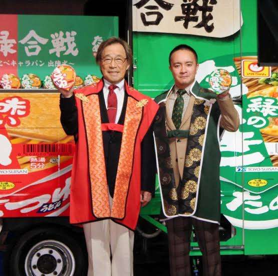 金八先生 第7シリーズを語りたい
