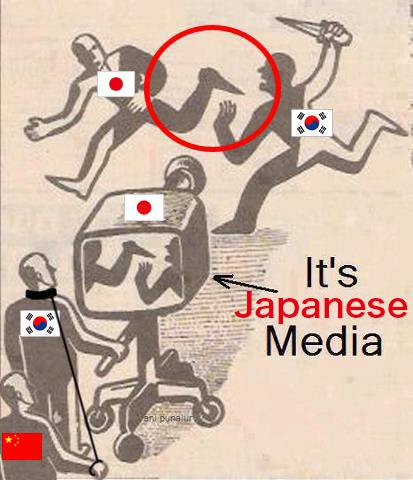 なぜ日本には、まともな政治家が極めて少ないのでしょうか