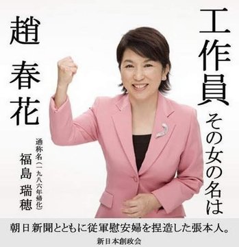 なぜ日本には、まともな政治家が極めて少ないのでしょうか