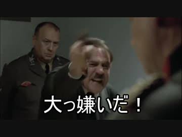 なぜ日本には、まともな政治家が極めて少ないのでしょうか