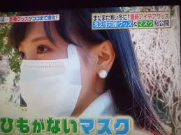 首都圏4知事がメッセージ「初詣での時期ずらして」「家の中でもマスクを」