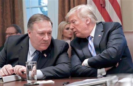 首都圏4知事がメッセージ「初詣での時期ずらして」「家の中でもマスクを」