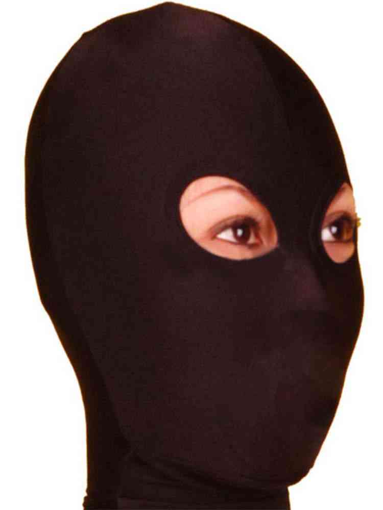 首都圏4知事がメッセージ「初詣での時期ずらして」「家の中でもマスクを」